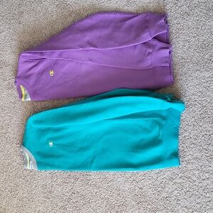 Champion sweatshirts